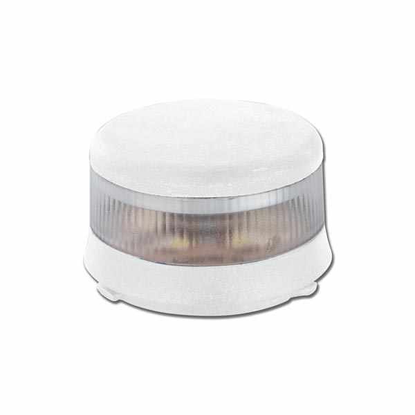LUCE 360 LED RICAMBIO